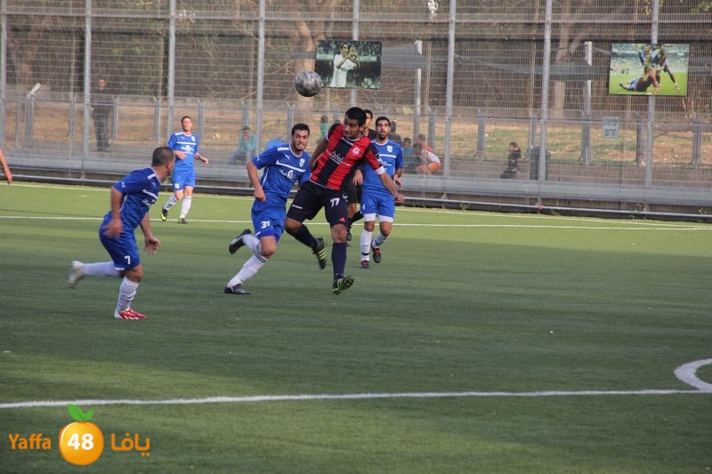 abna2 yafa monir (3).JPG